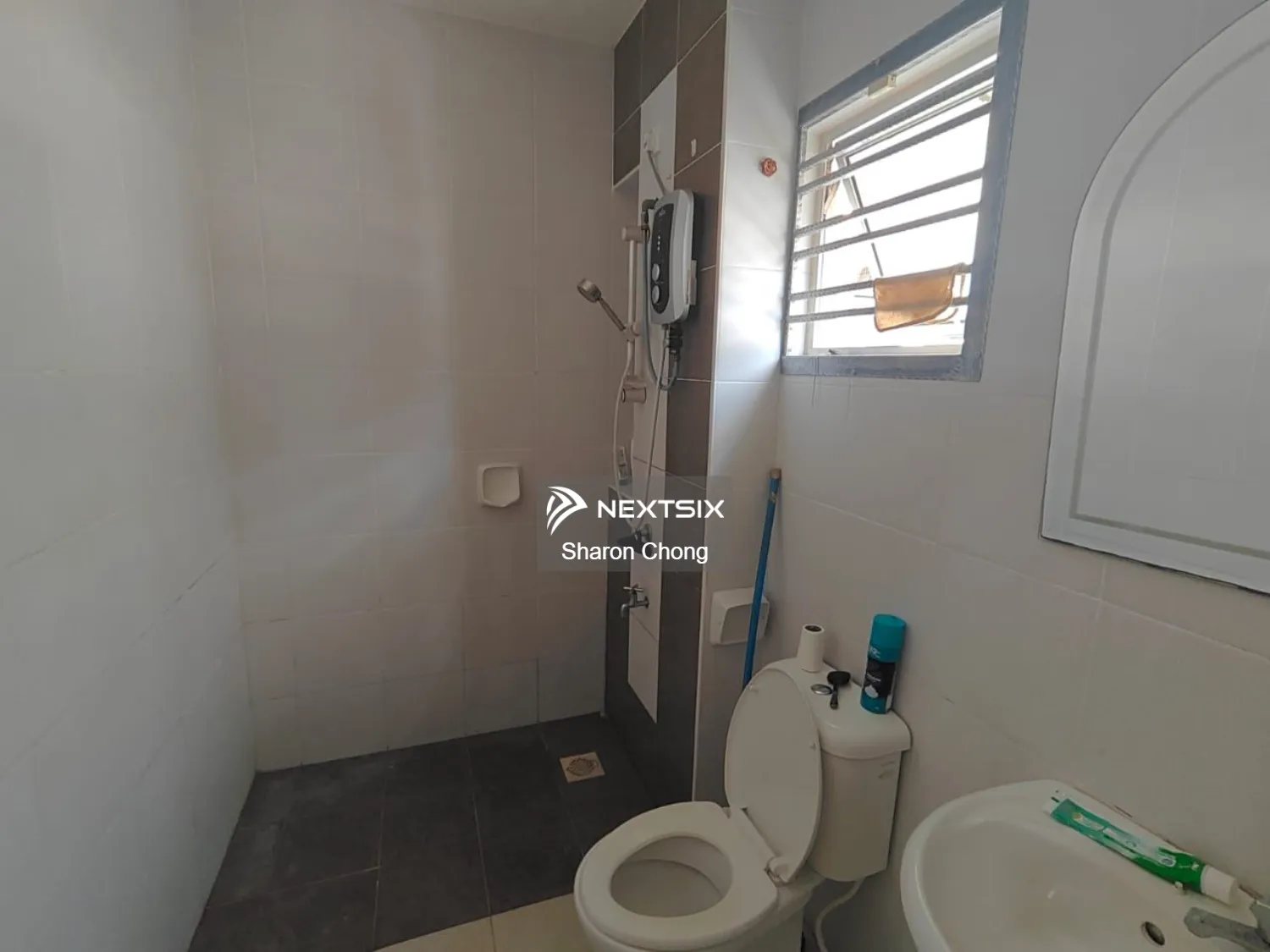 2-sty Superlink House For Sale in Iskandar Puteri (Nusajaya) Johor - Image 14