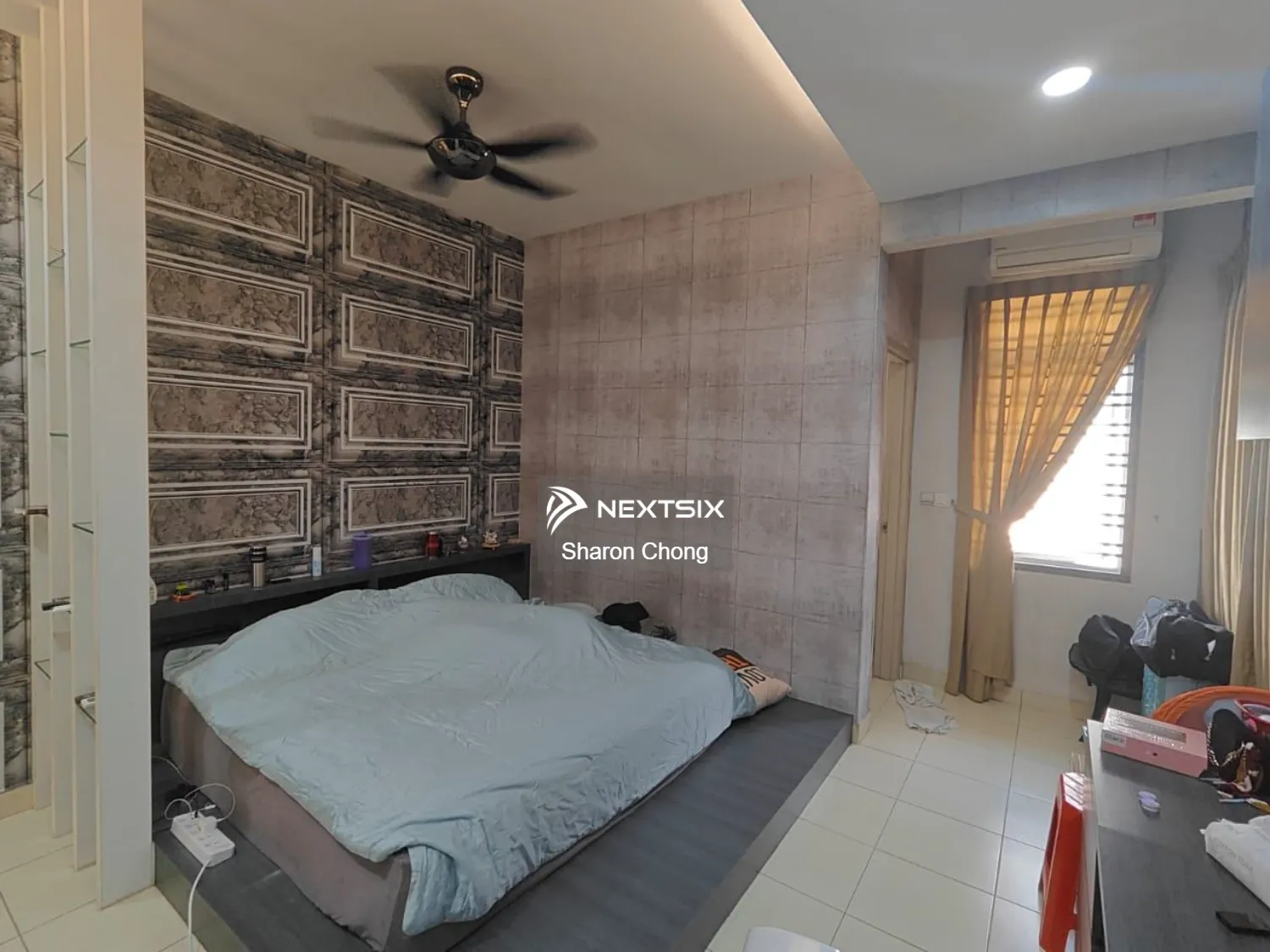 2-sty Superlink House For Sale in Iskandar Puteri (Nusajaya) Johor - Image 7