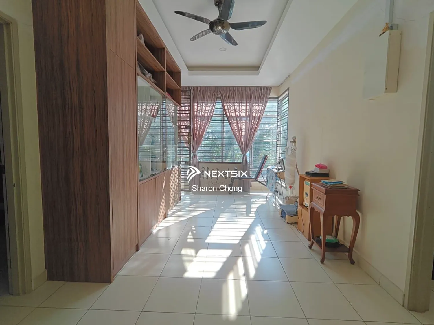 2-sty Superlink House For Sale in Iskandar Puteri (Nusajaya) Johor - Image 8