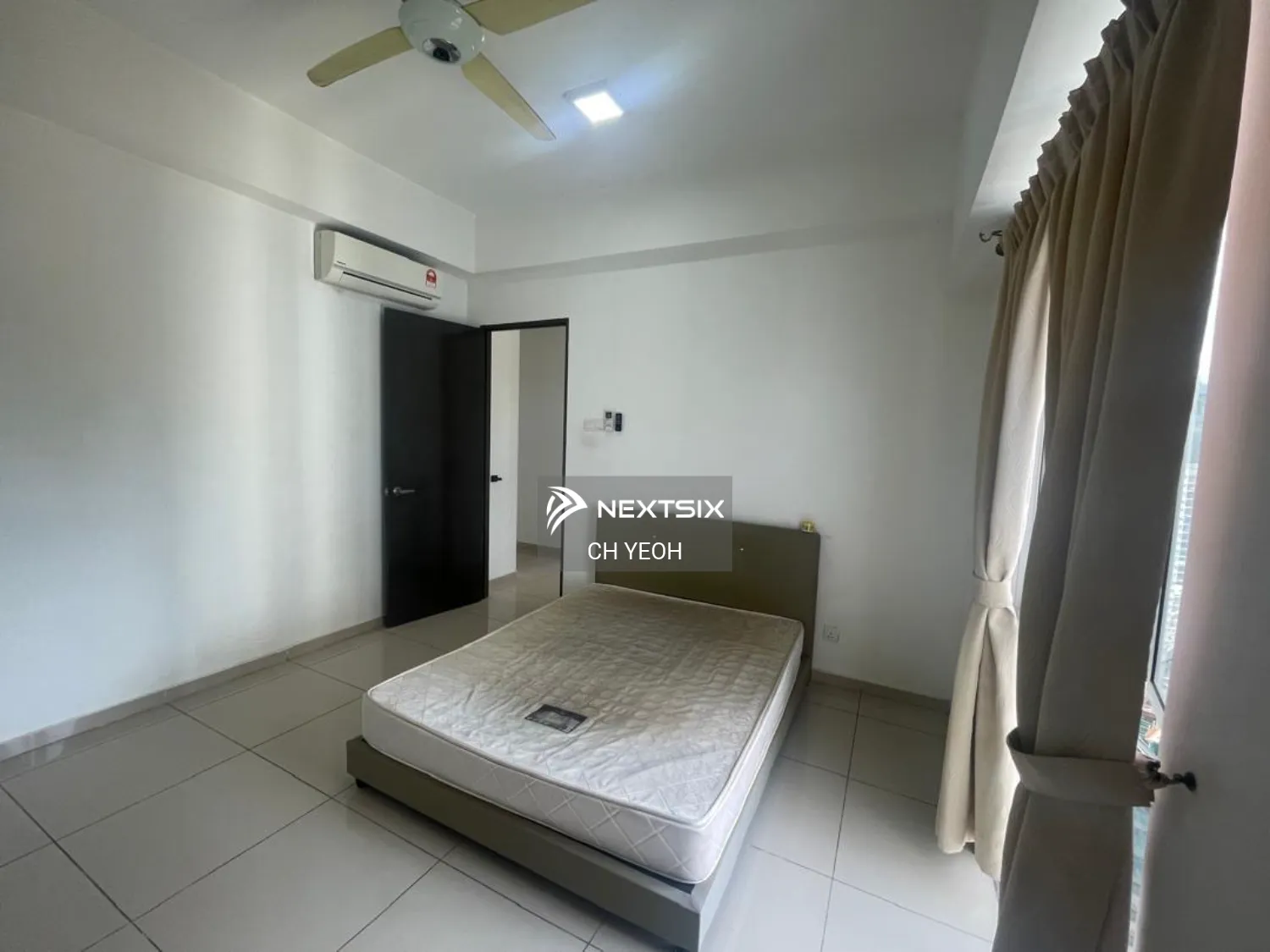 Condominium For Sale in Teluk Kumbar Penang - Image 5