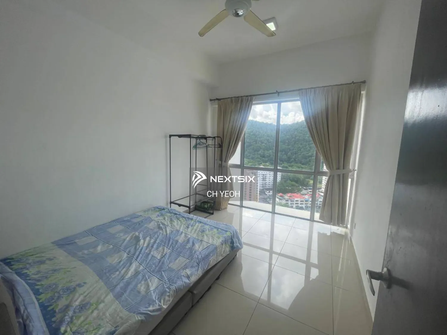 Condominium For Sale in Teluk Kumbar Penang - Image 6