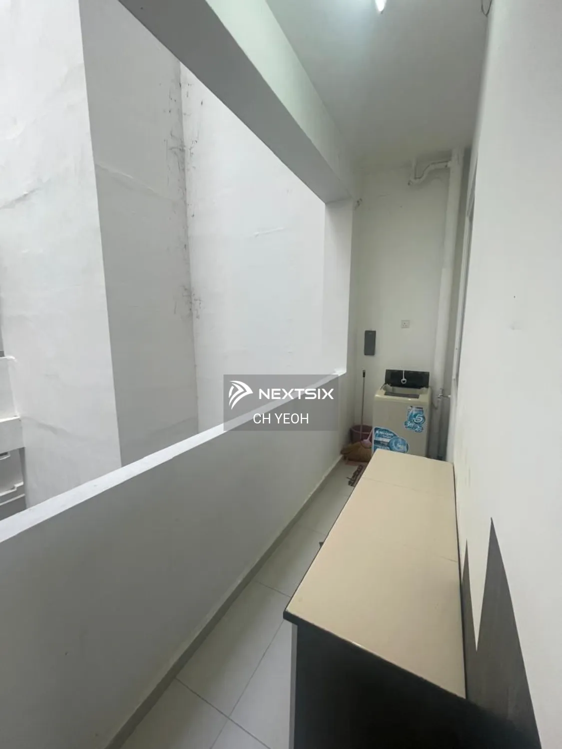 Condominium For Sale in Teluk Kumbar Penang - Image 8