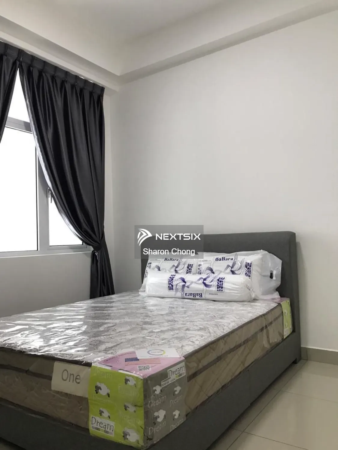 Serviced Residence For Sale in Johor Bahru Johor - Image 5