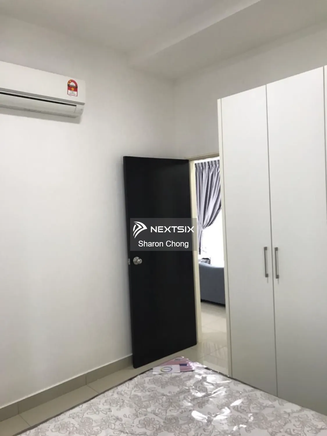 Serviced Residence For Sale in Johor Bahru Johor - Image 6