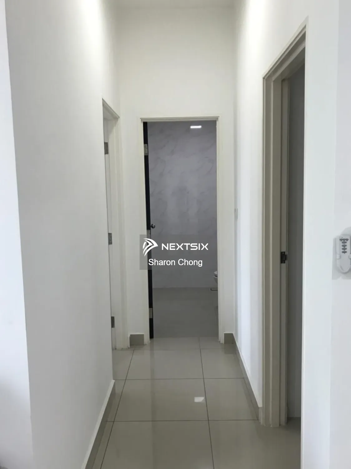 Serviced Residence For Sale in Johor Bahru Johor - Image 7