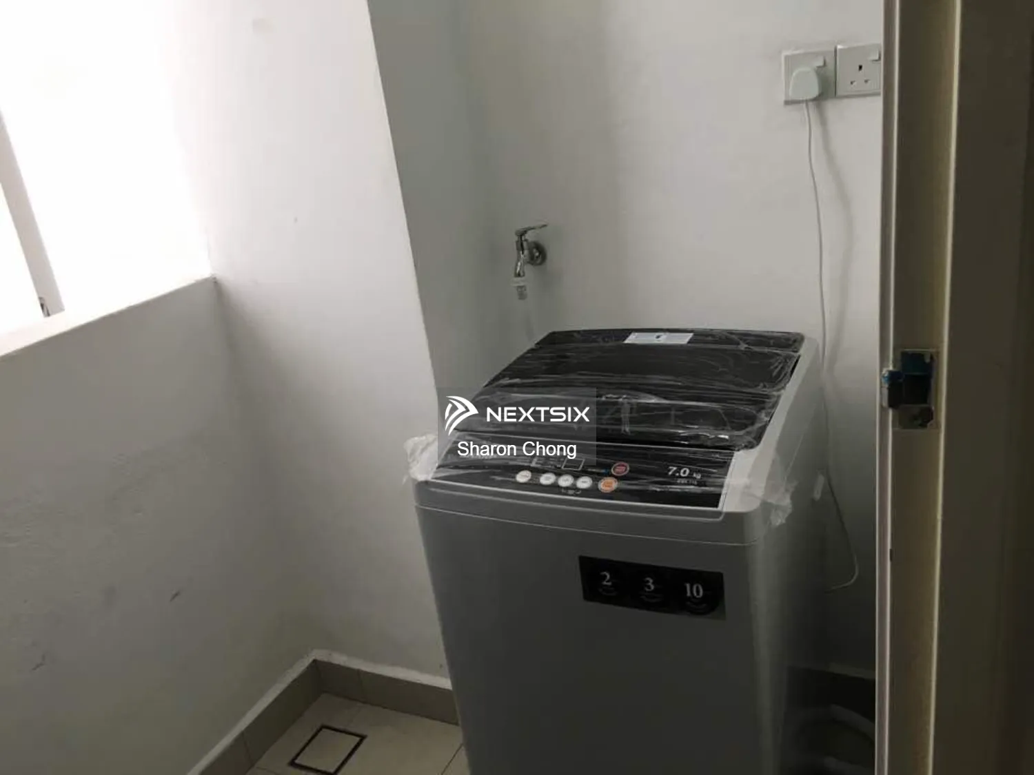 Serviced Residence For Sale in Johor Bahru Johor - Image 8