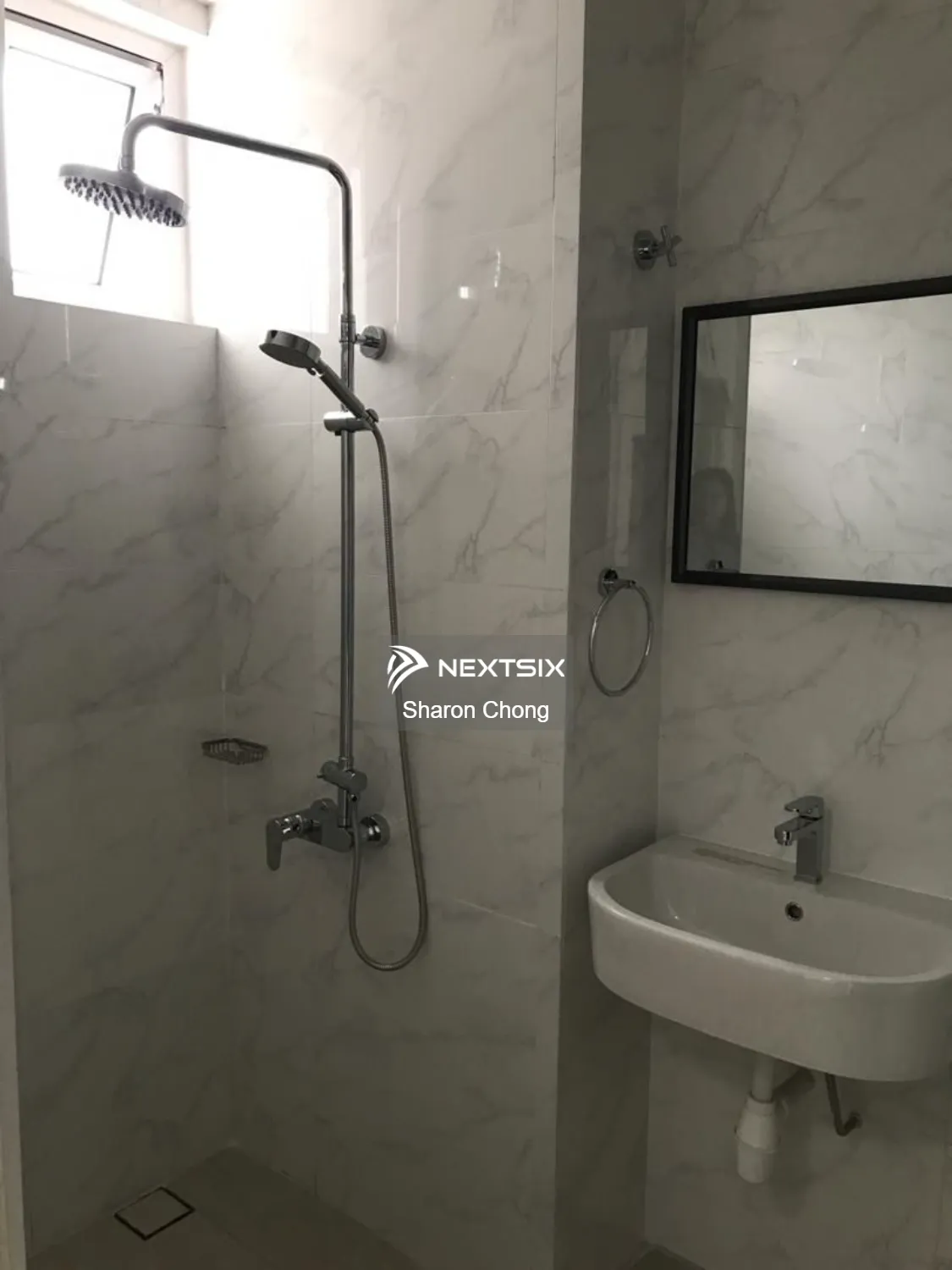 Serviced Residence For Sale in Johor Bahru Johor - Image 9