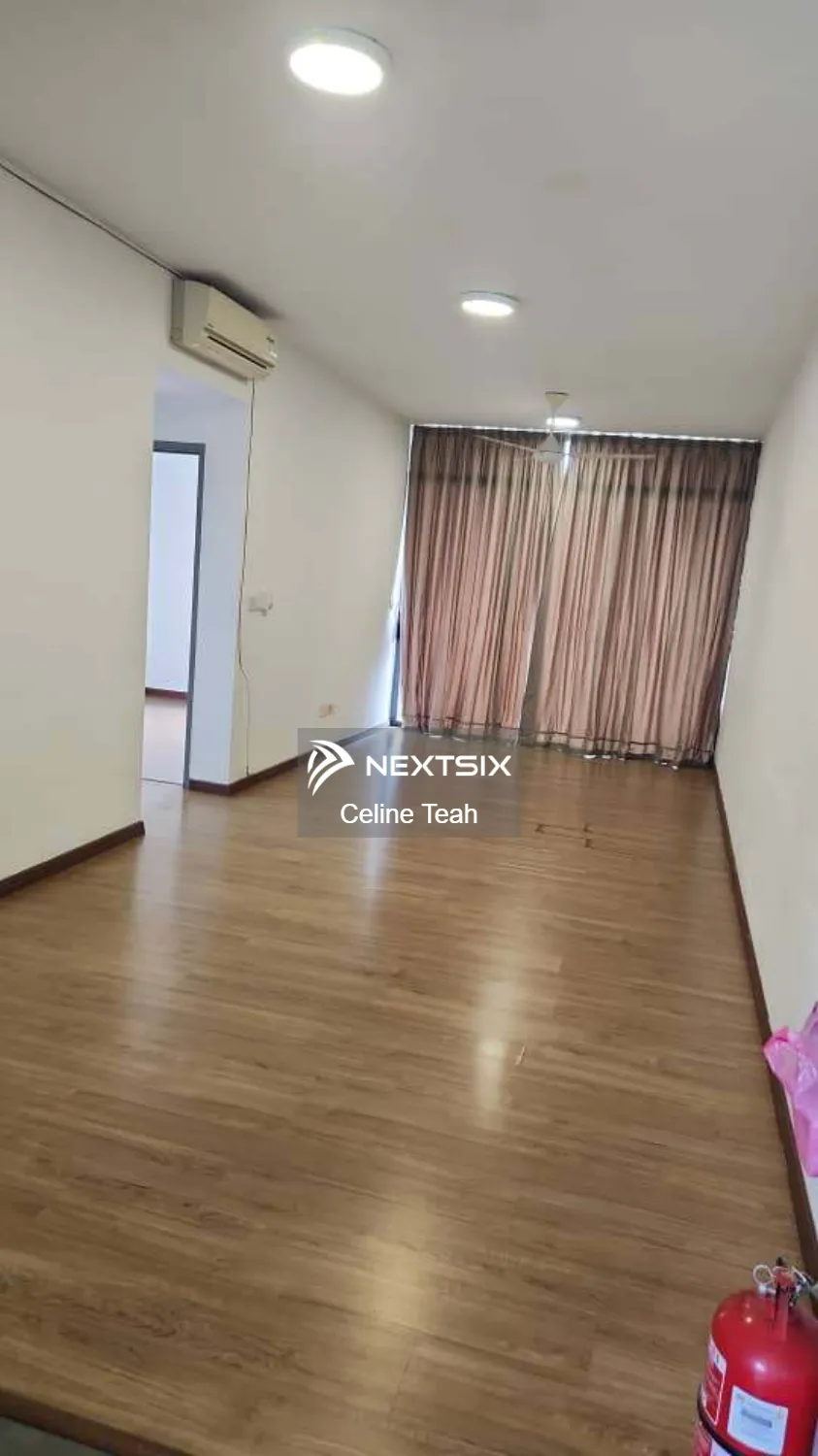 Condominium For Sale in Penampang Sabah - Image 16
