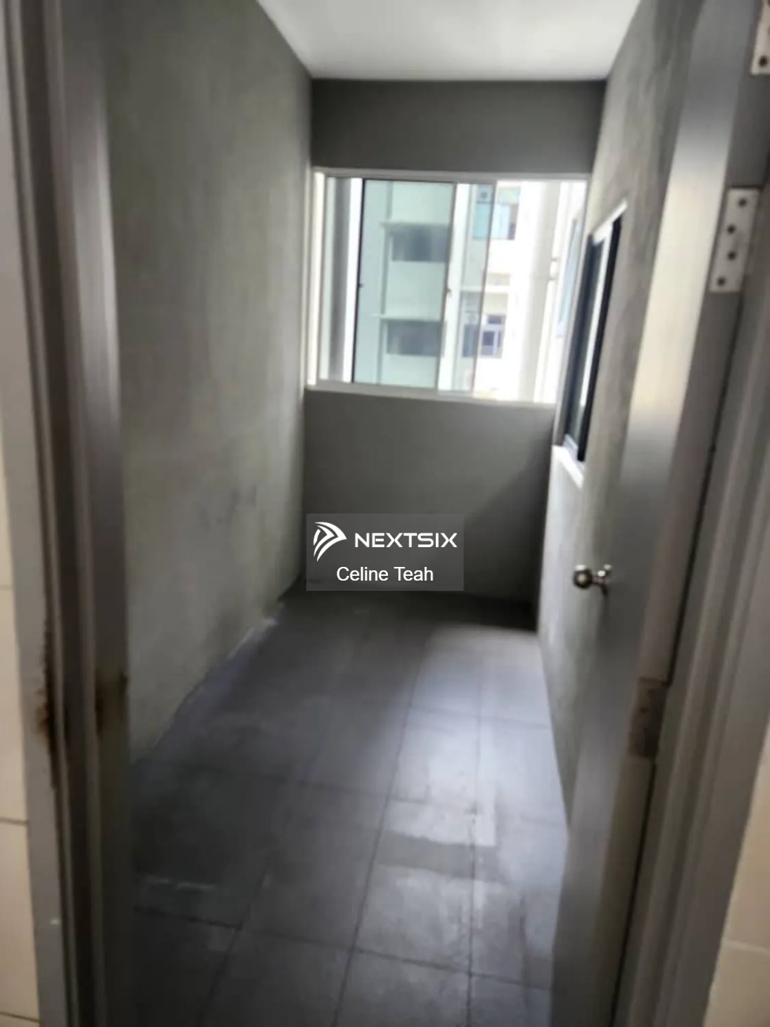 Condominium For Sale in Penampang Sabah - Image 5