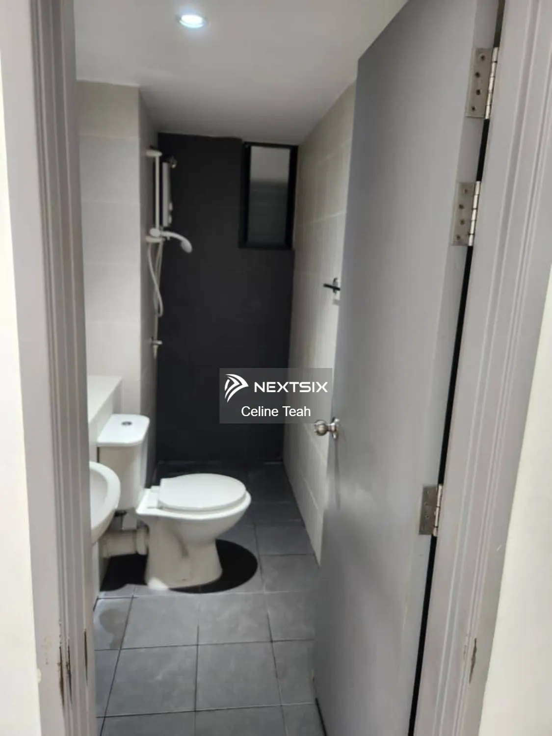 Condominium For Sale in Penampang Sabah - Image 6