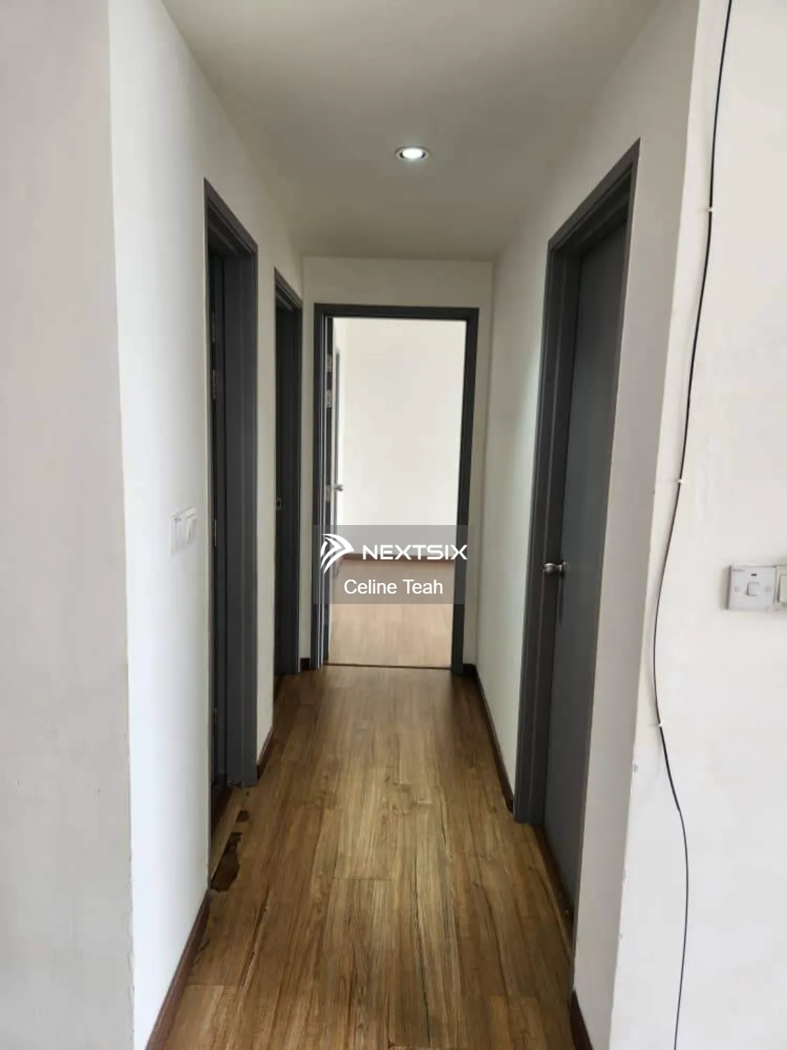 Condominium For Sale in Penampang Sabah - Image 7