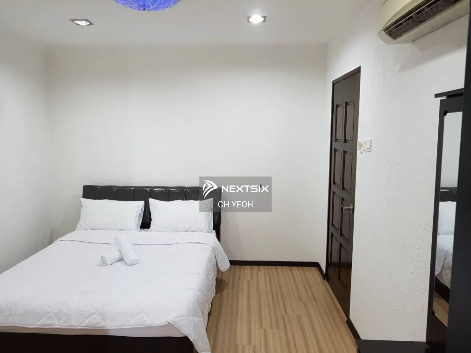 Condominium For Sale in Batu Ferringhi Penang - Image 4