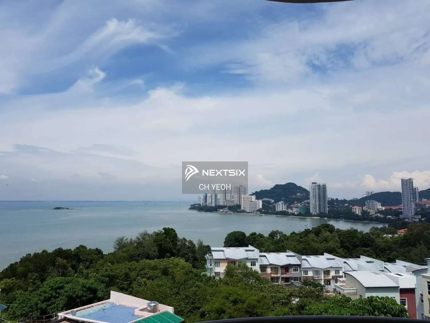 Condominium For Sale in Batu Ferringhi Penang - Image 5