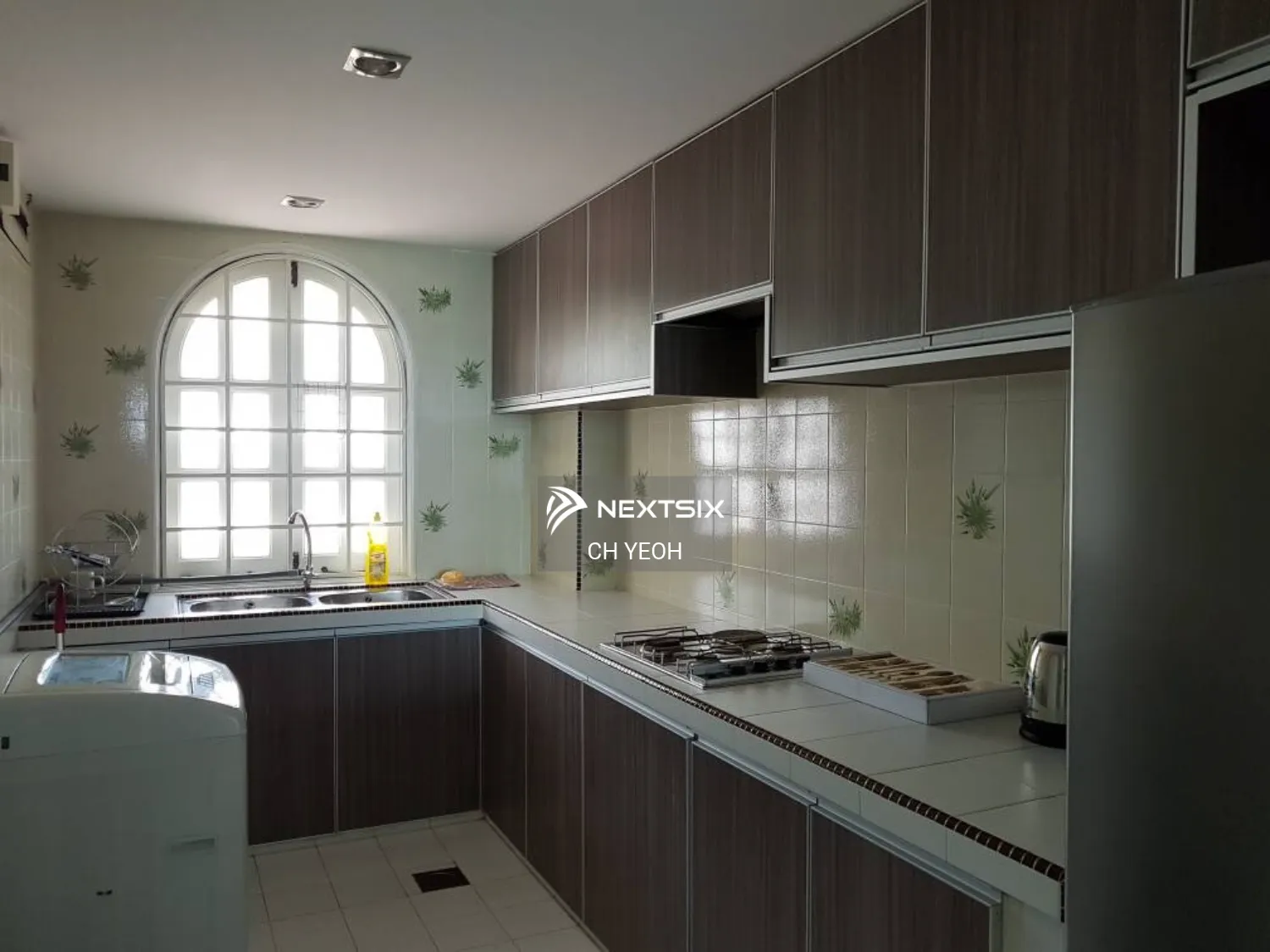 Condominium For Sale in Batu Ferringhi Penang - Image 7