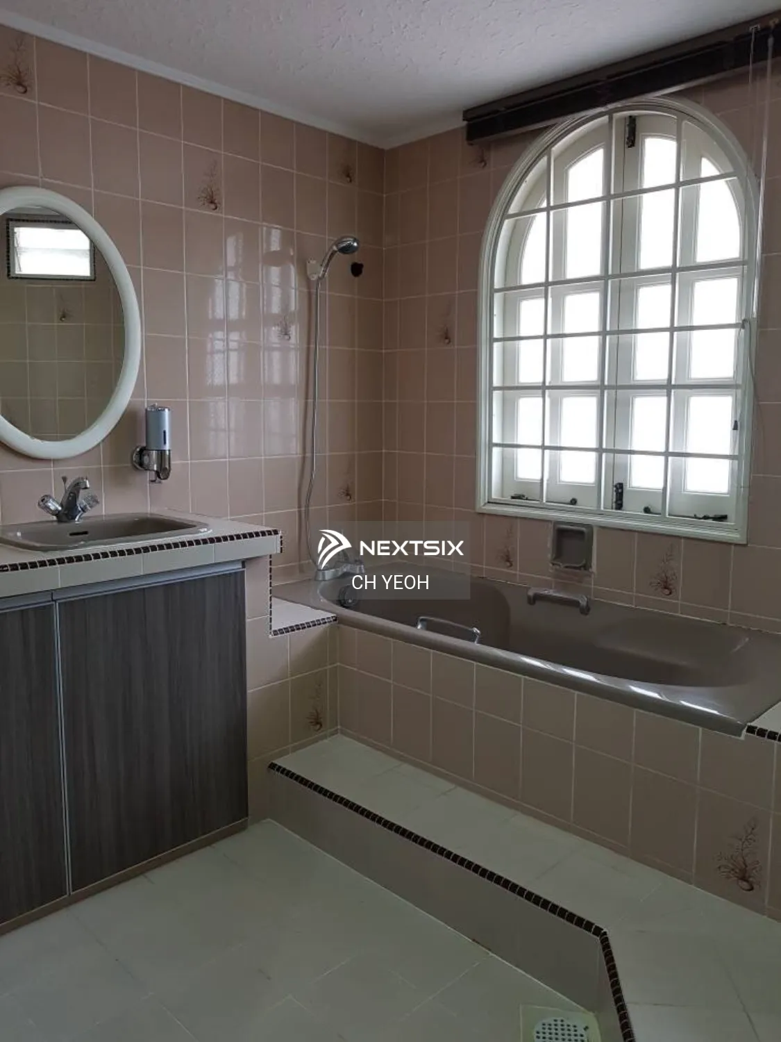 Condominium For Sale in Batu Ferringhi Penang - Image 8