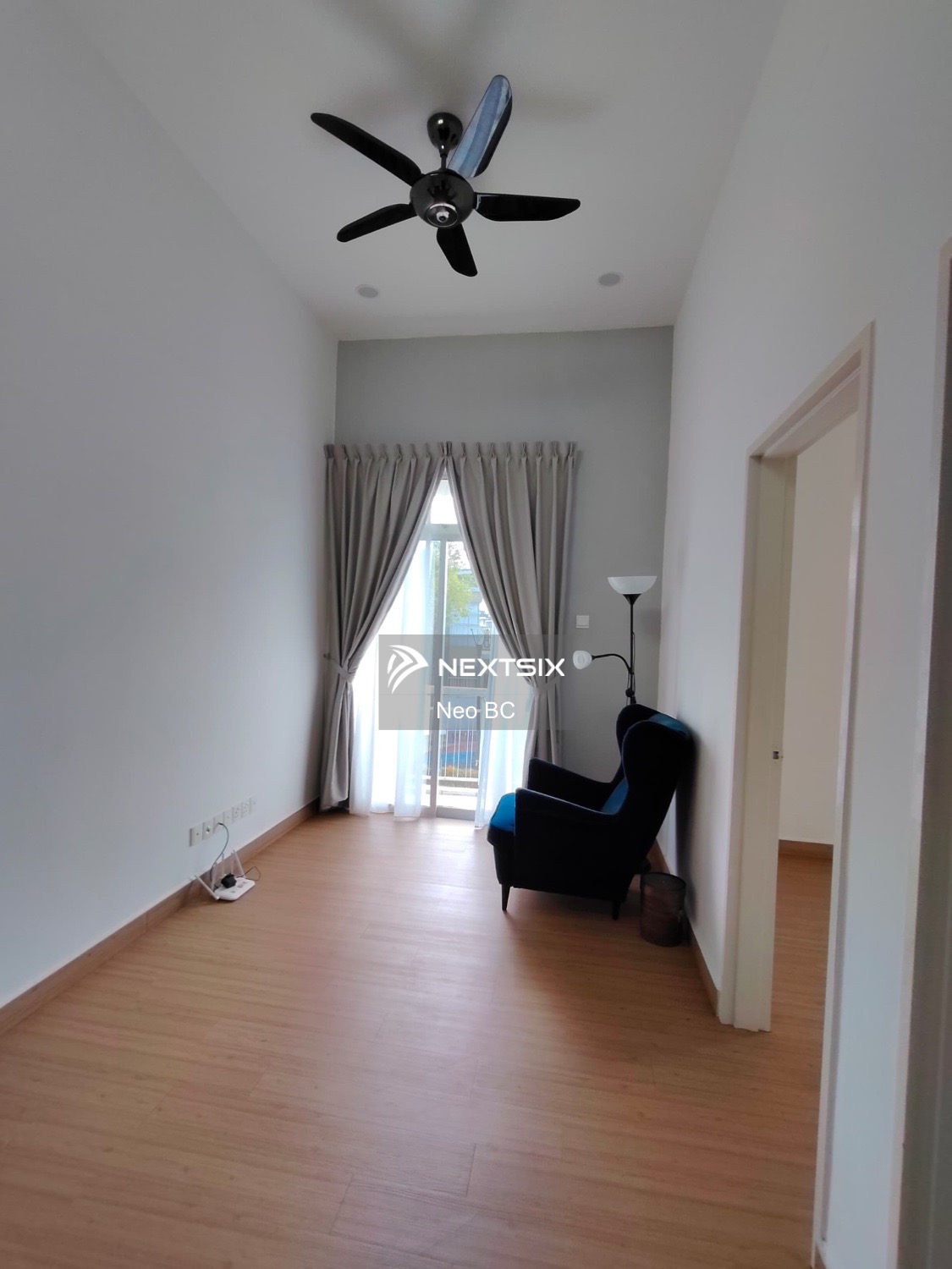 3-sty Terrace/Link House For Sale in Masai Johor - Image 5