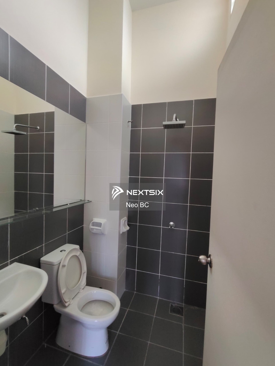 3-sty Terrace/Link House For Sale in Masai Johor - Image 6