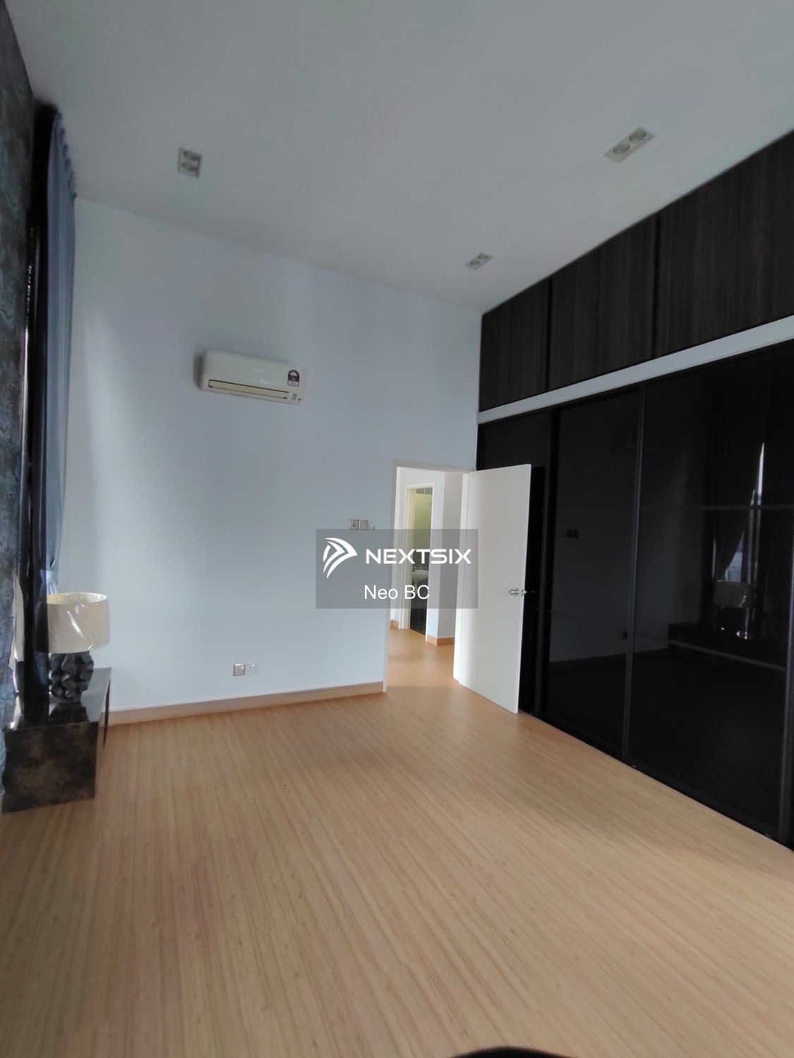 3-sty Terrace/Link House For Sale in Masai Johor - Image 7