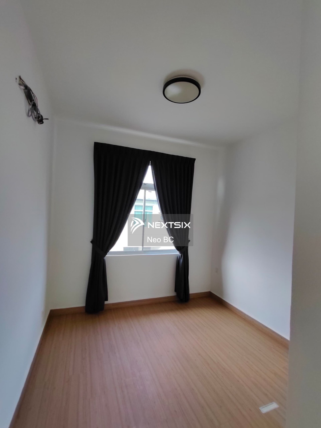 3-sty Terrace/Link House For Sale in Masai Johor - Image 8