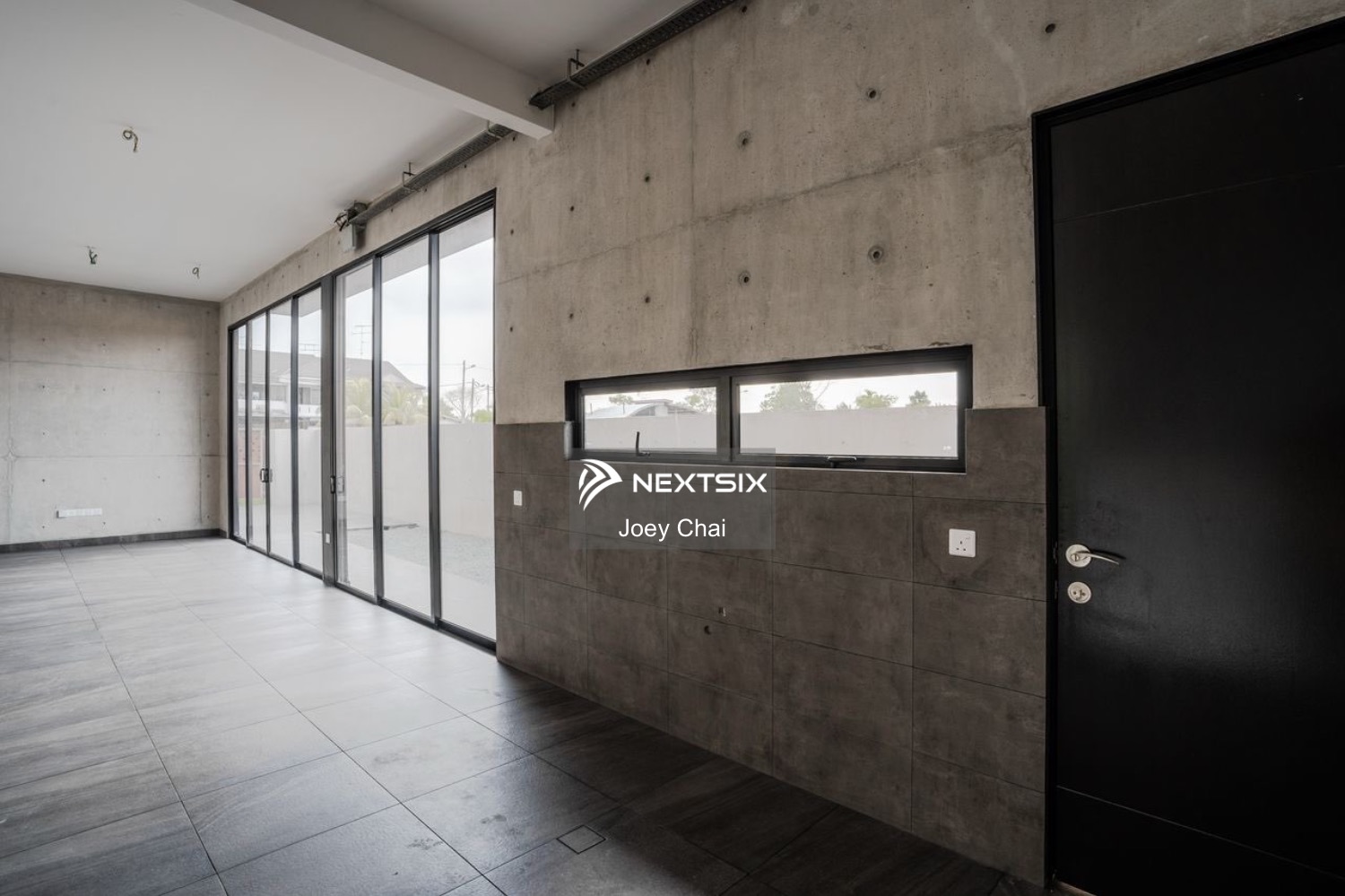 Cluster House For Sale in Kulai Johor - Image 6