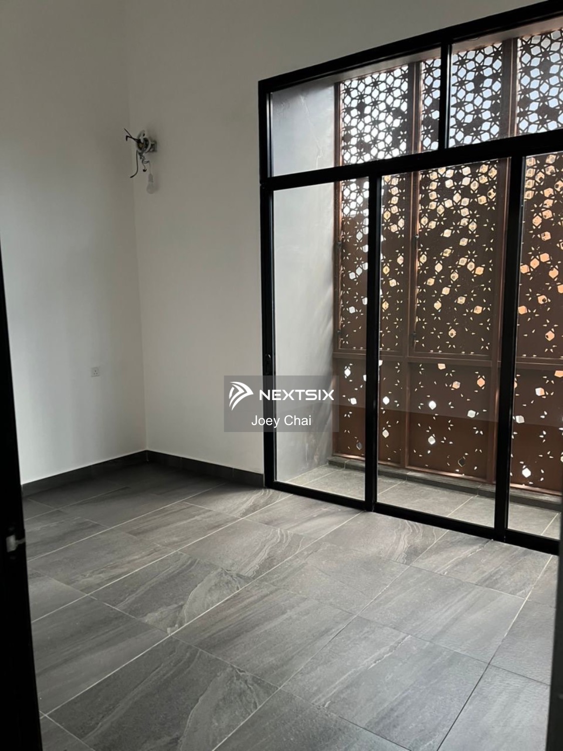 Cluster House For Sale in Kulai Johor - Image 8