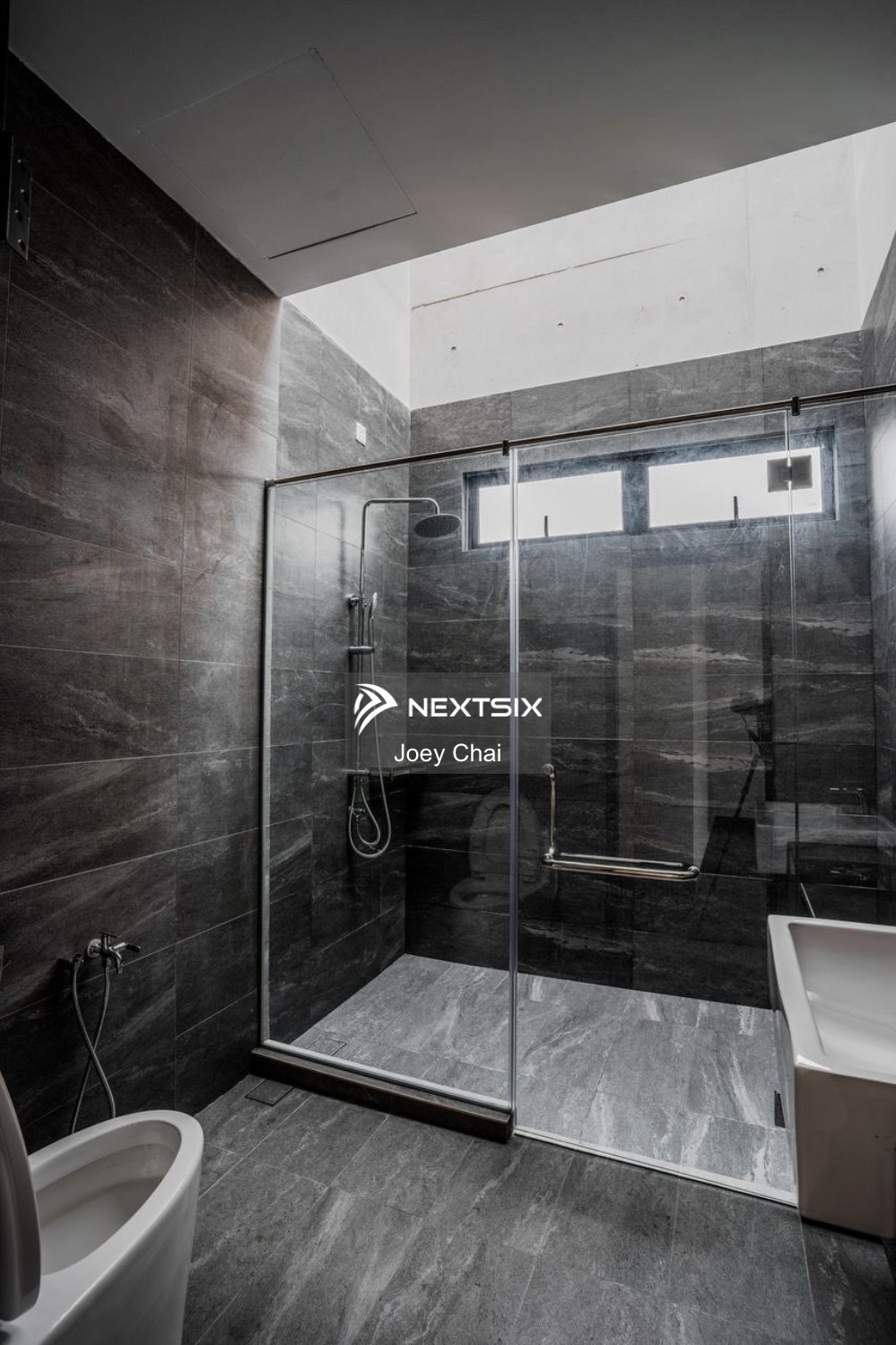 Cluster House For Sale in Kulai Johor - Image 9