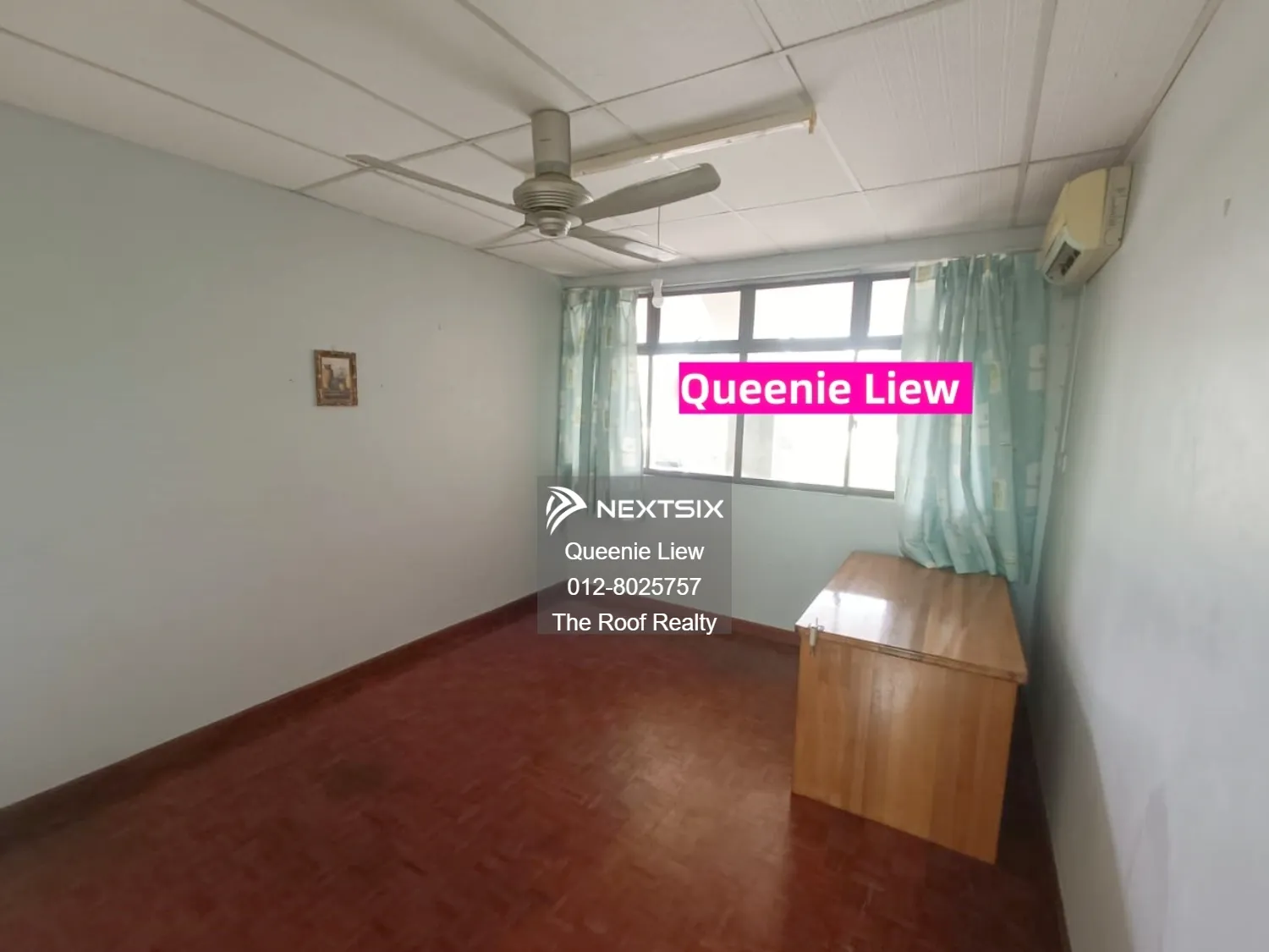 Condominium For Sale in Kota Kinabalu Sabah - Image 10