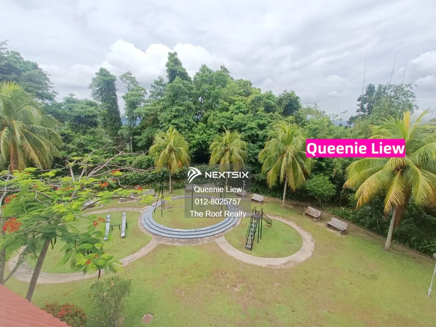 Condominium For Sale in Kota Kinabalu Sabah - Image 16