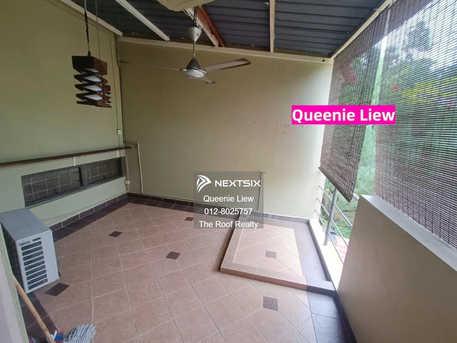 Condominium For Sale in Kota Kinabalu Sabah - Image 17