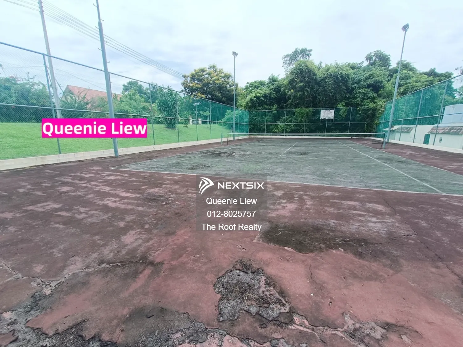 Condominium For Sale in Kota Kinabalu Sabah - Image 19