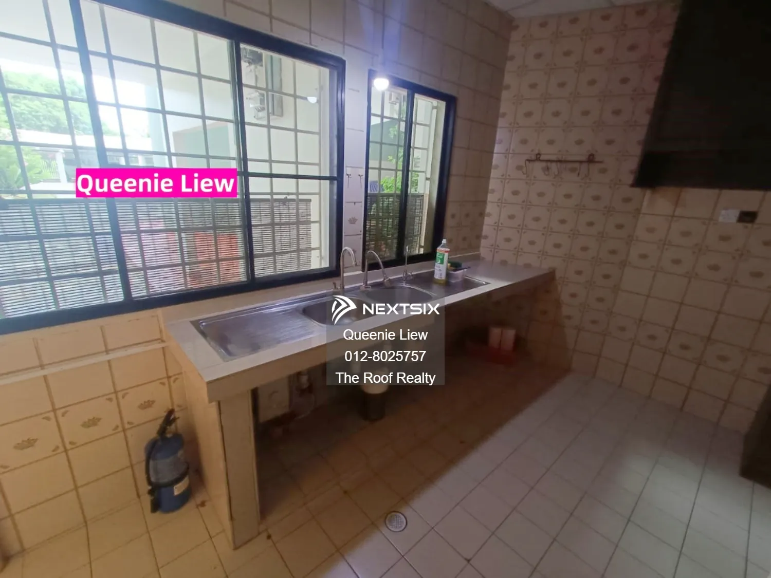 Condominium For Sale in Kota Kinabalu Sabah - Image 5