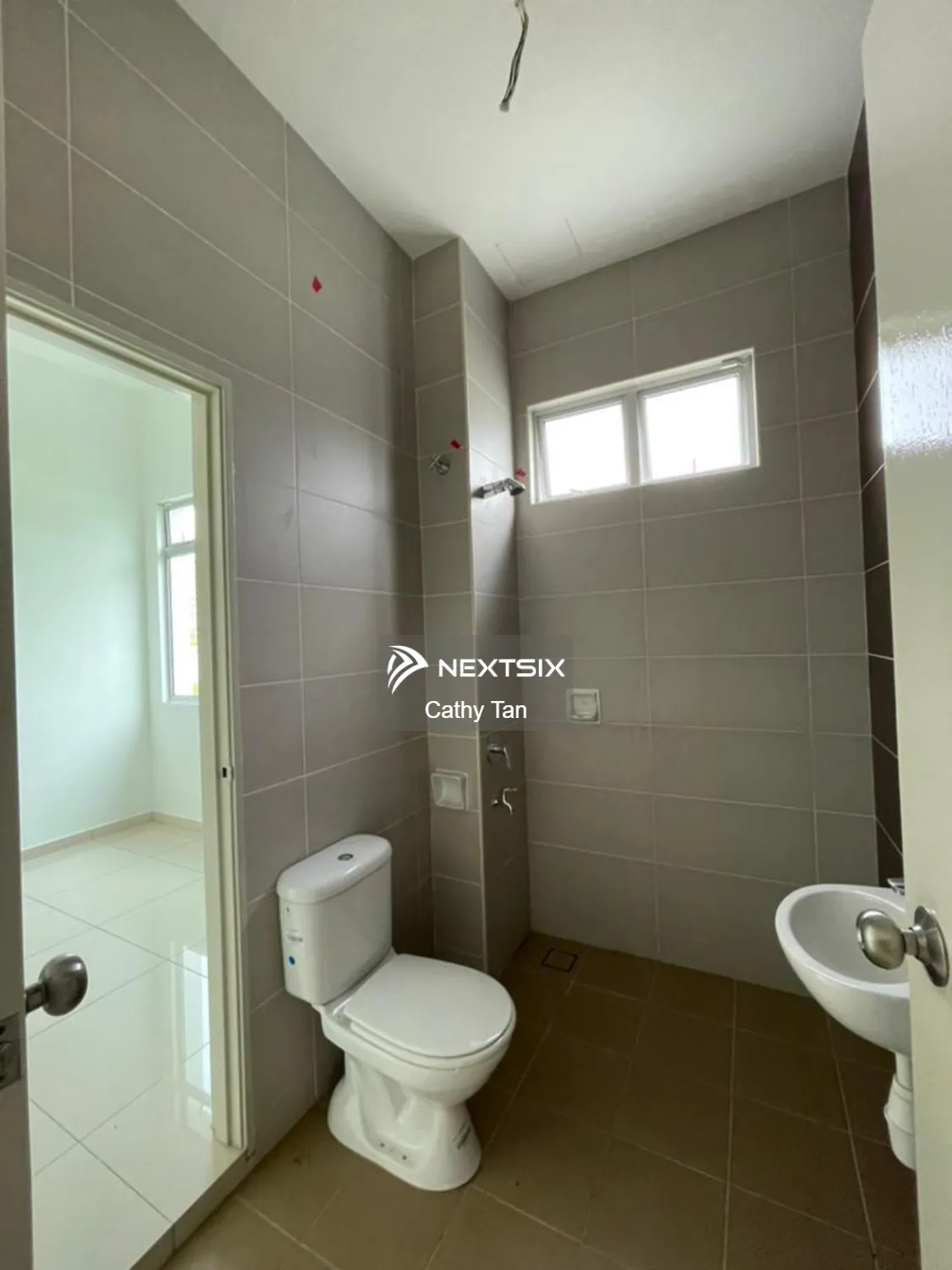 Cluster House For Sale in Skudai Johor - Image 12