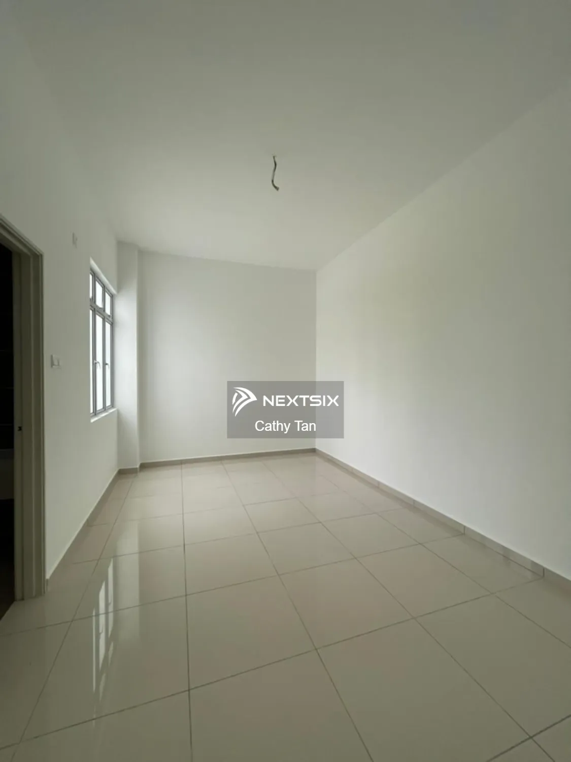 Cluster House For Sale in Skudai Johor - Image 9