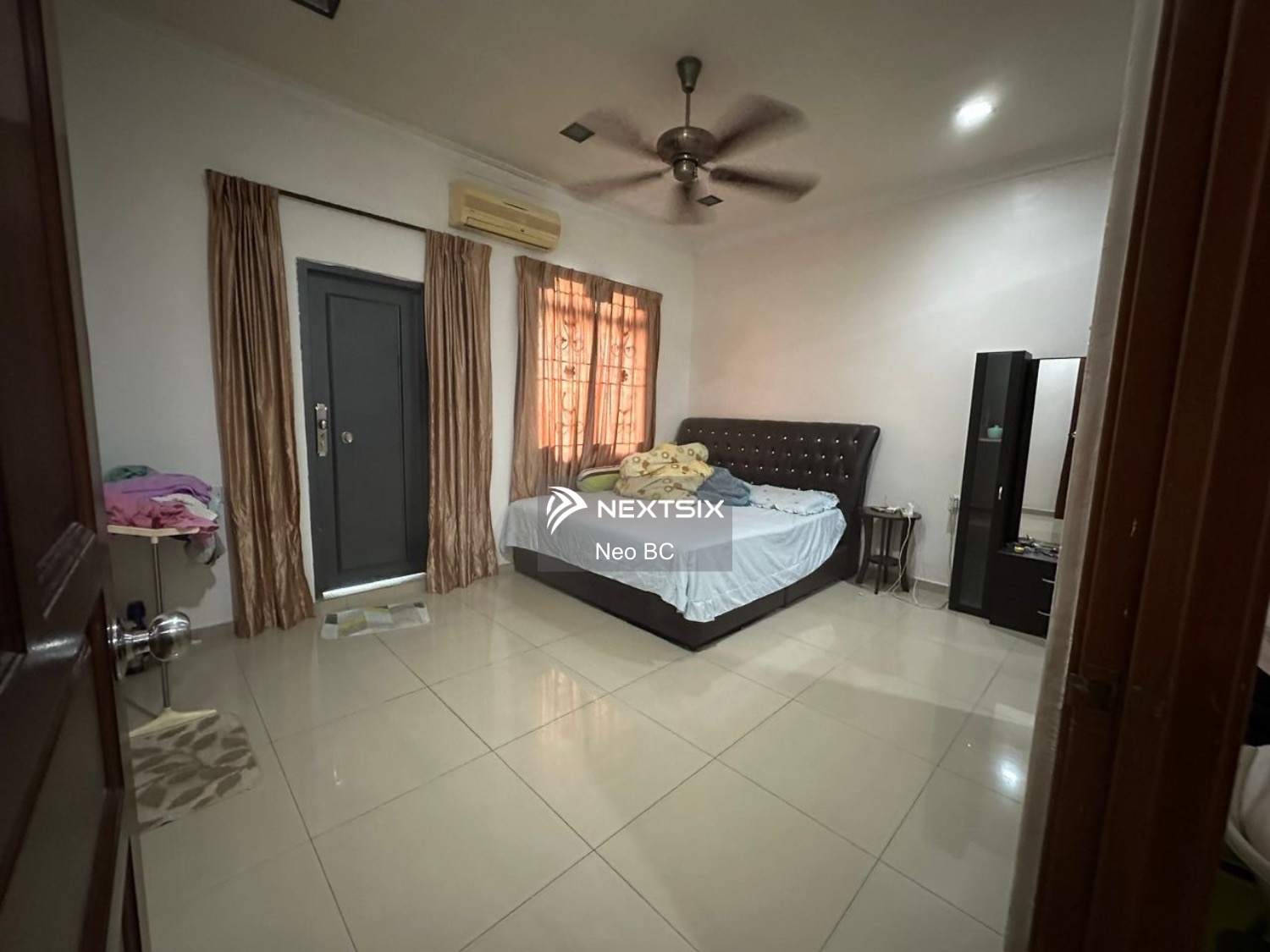 2-sty Terrace/Link House For Sale in Masai Johor