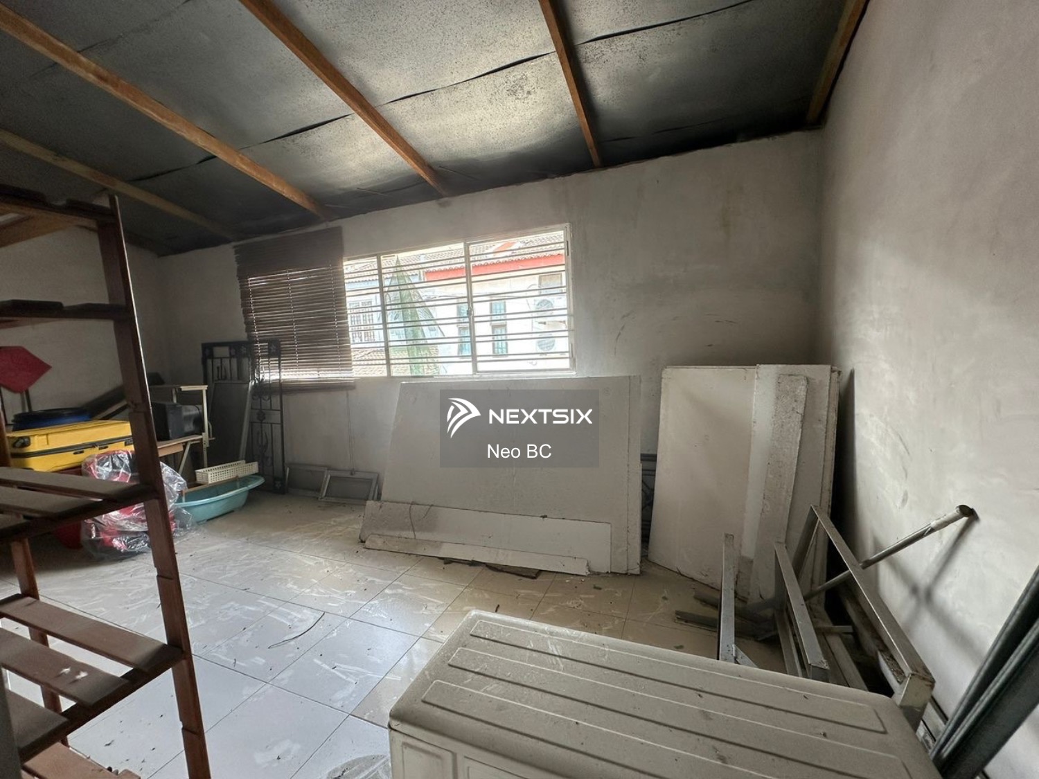 2-sty Terrace/Link House For Sale in Masai Johor - Image 11