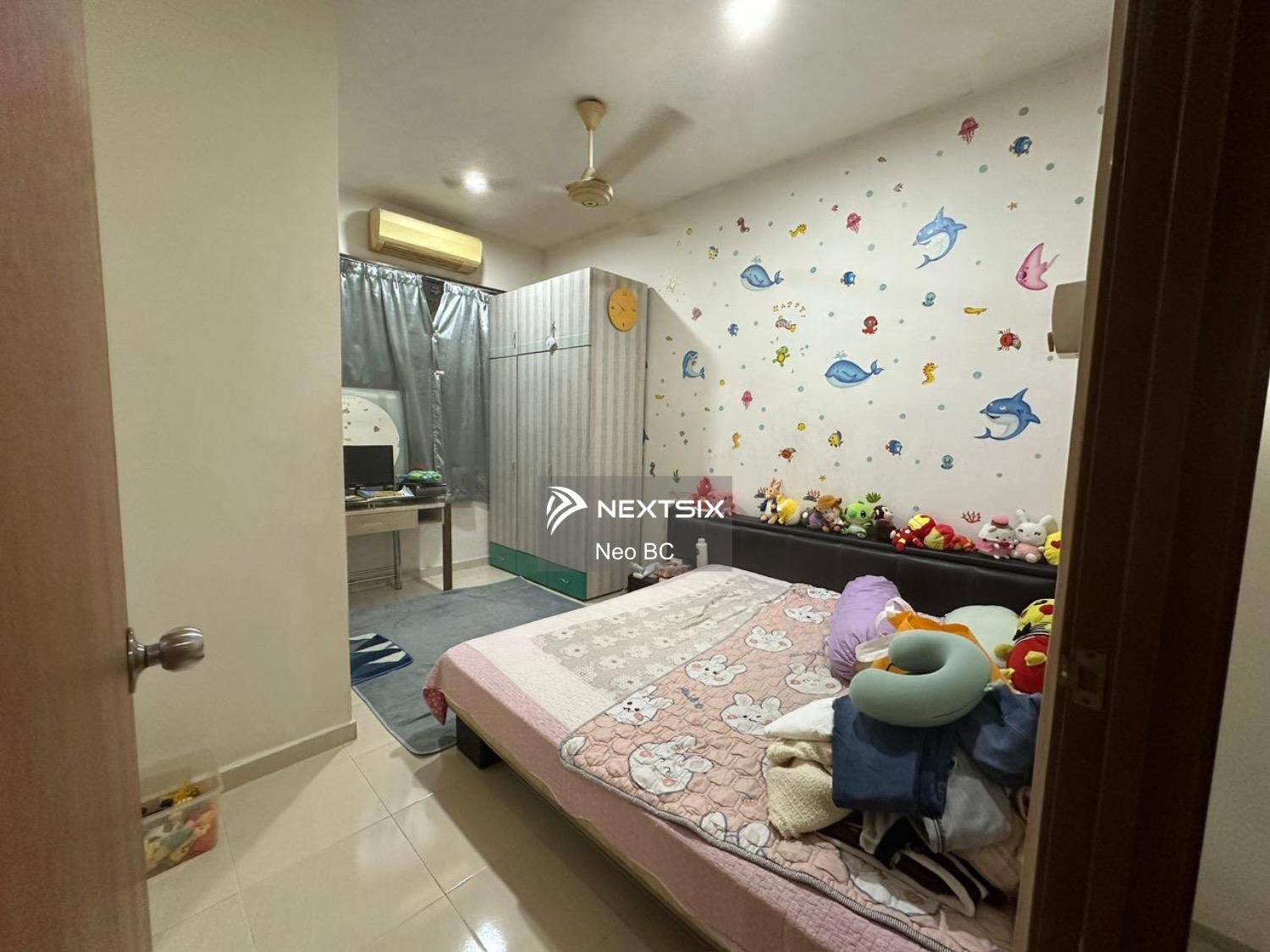 2-sty Terrace/Link House For Sale in Masai Johor - Image 12