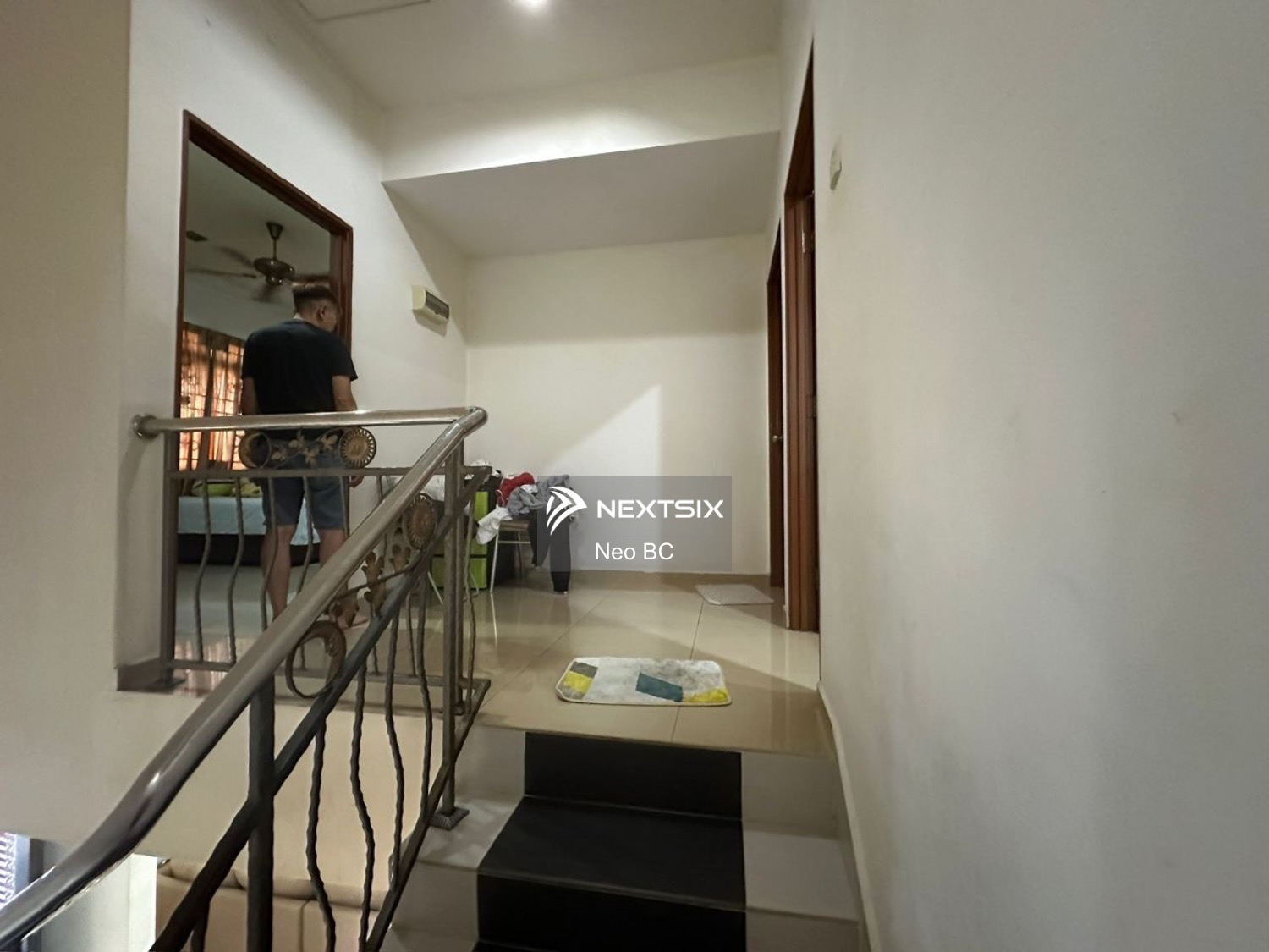2-sty Terrace/Link House For Sale in Masai Johor - Image 13