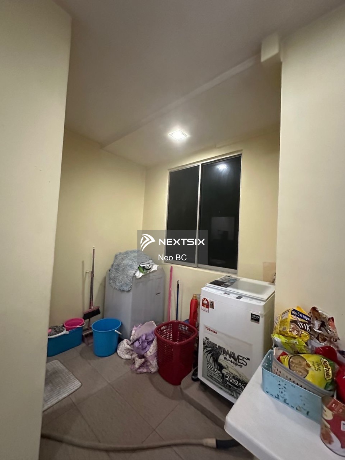 2-sty Terrace/Link House For Sale in Masai Johor - Image 14