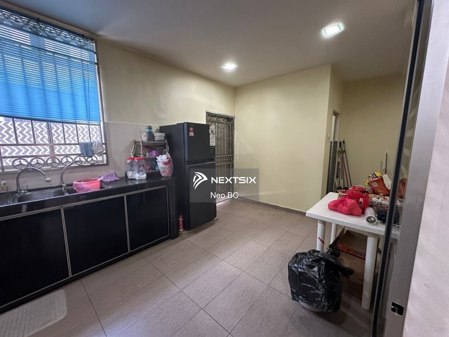 2-sty Terrace/Link House For Sale in Masai Johor - Image 15