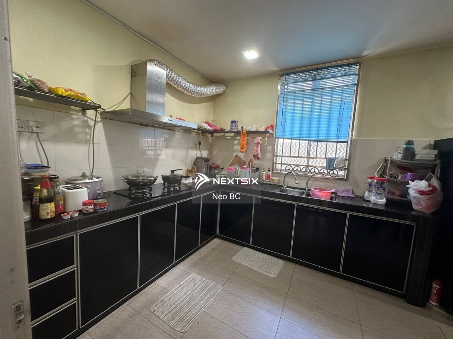 2-sty Terrace/Link House For Sale in Masai Johor - Image 16