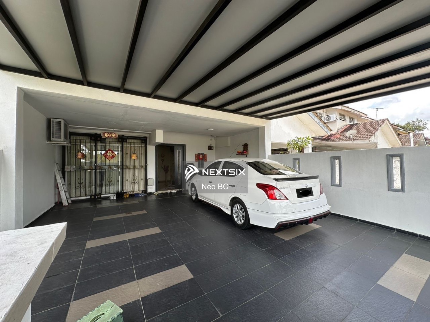 2-sty Terrace/Link House For Sale in Masai Johor - Image 18