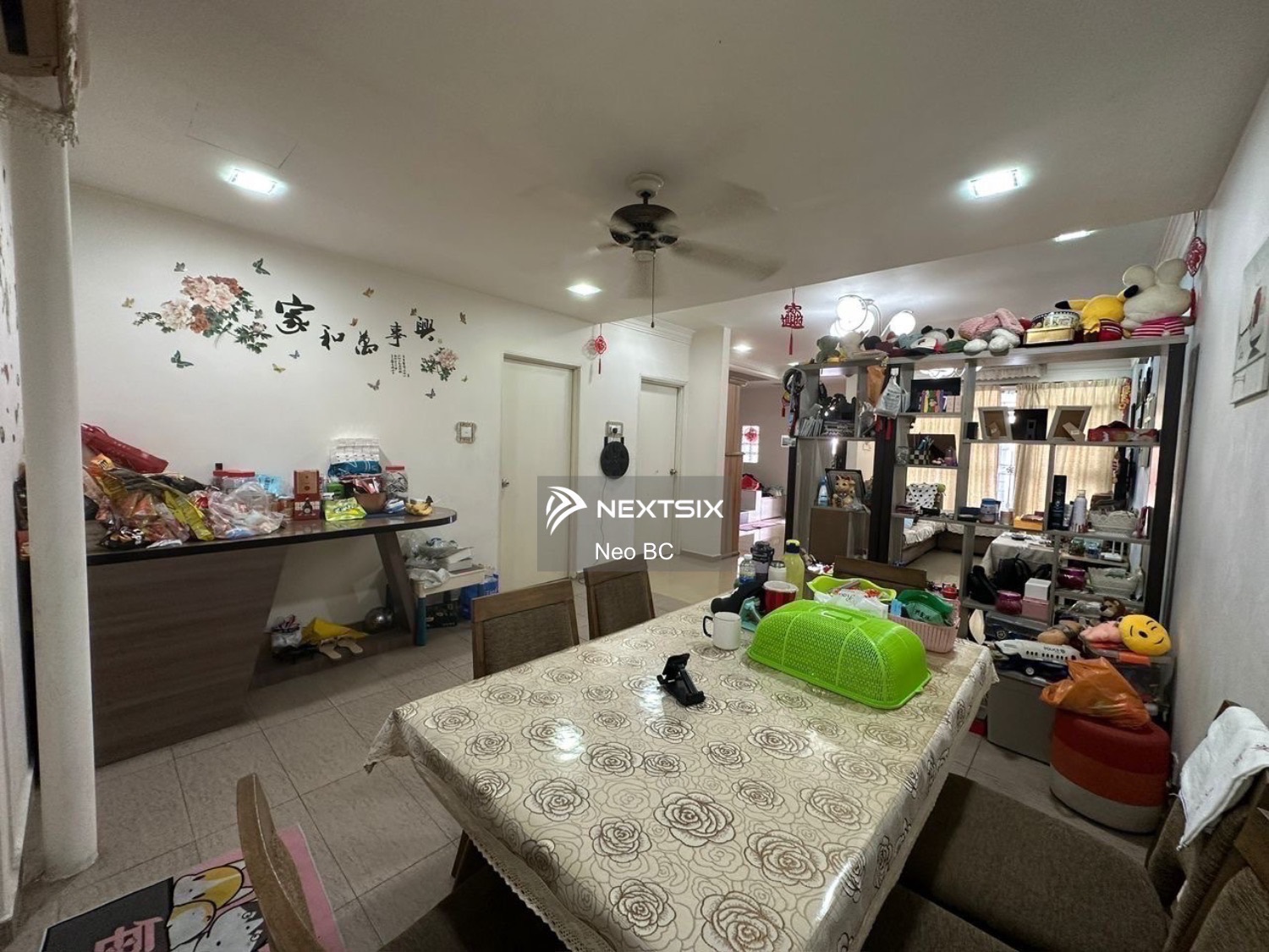 2-sty Terrace/Link House For Sale in Masai Johor - Image 19