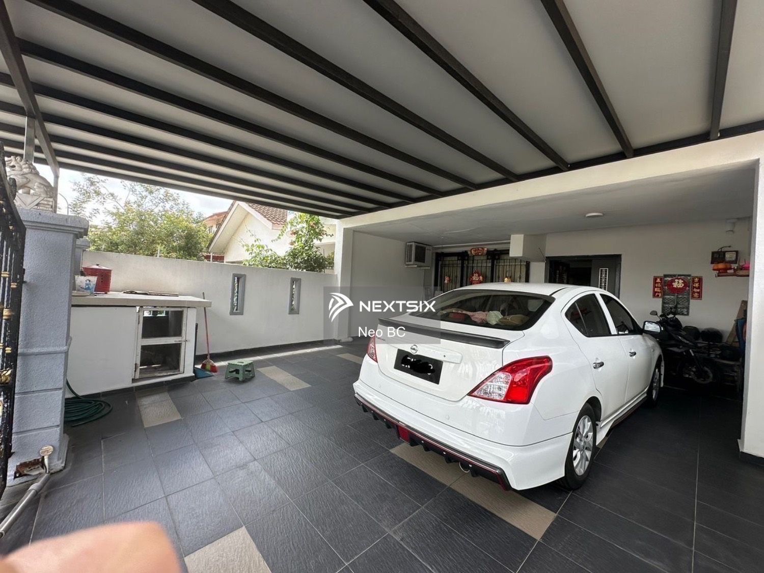 2-sty Terrace/Link House For Sale in Masai Johor - Image 20