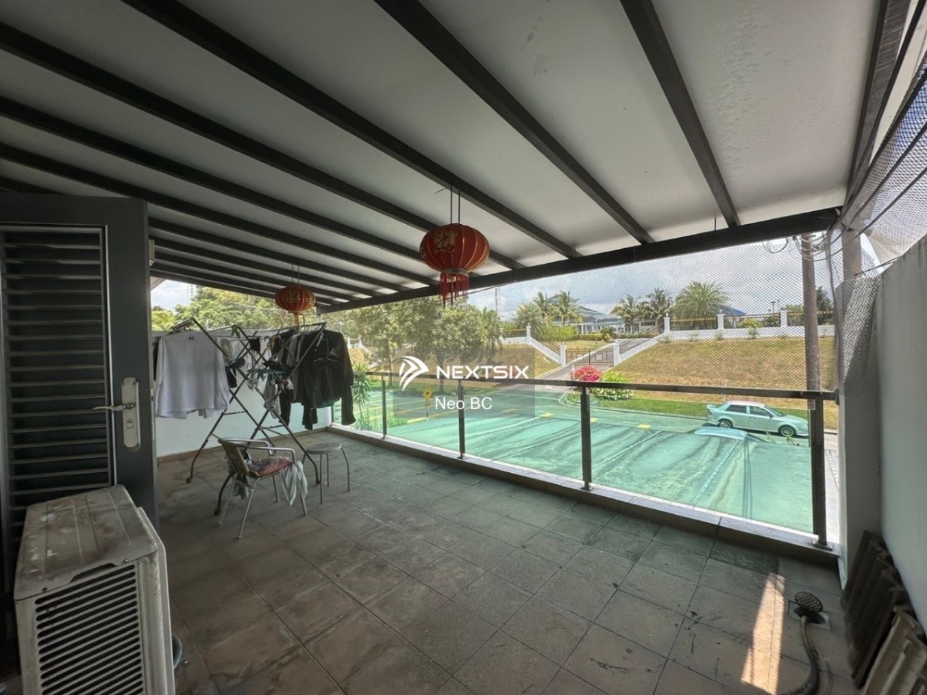 2-sty Terrace/Link House For Sale in Masai Johor - Image 5