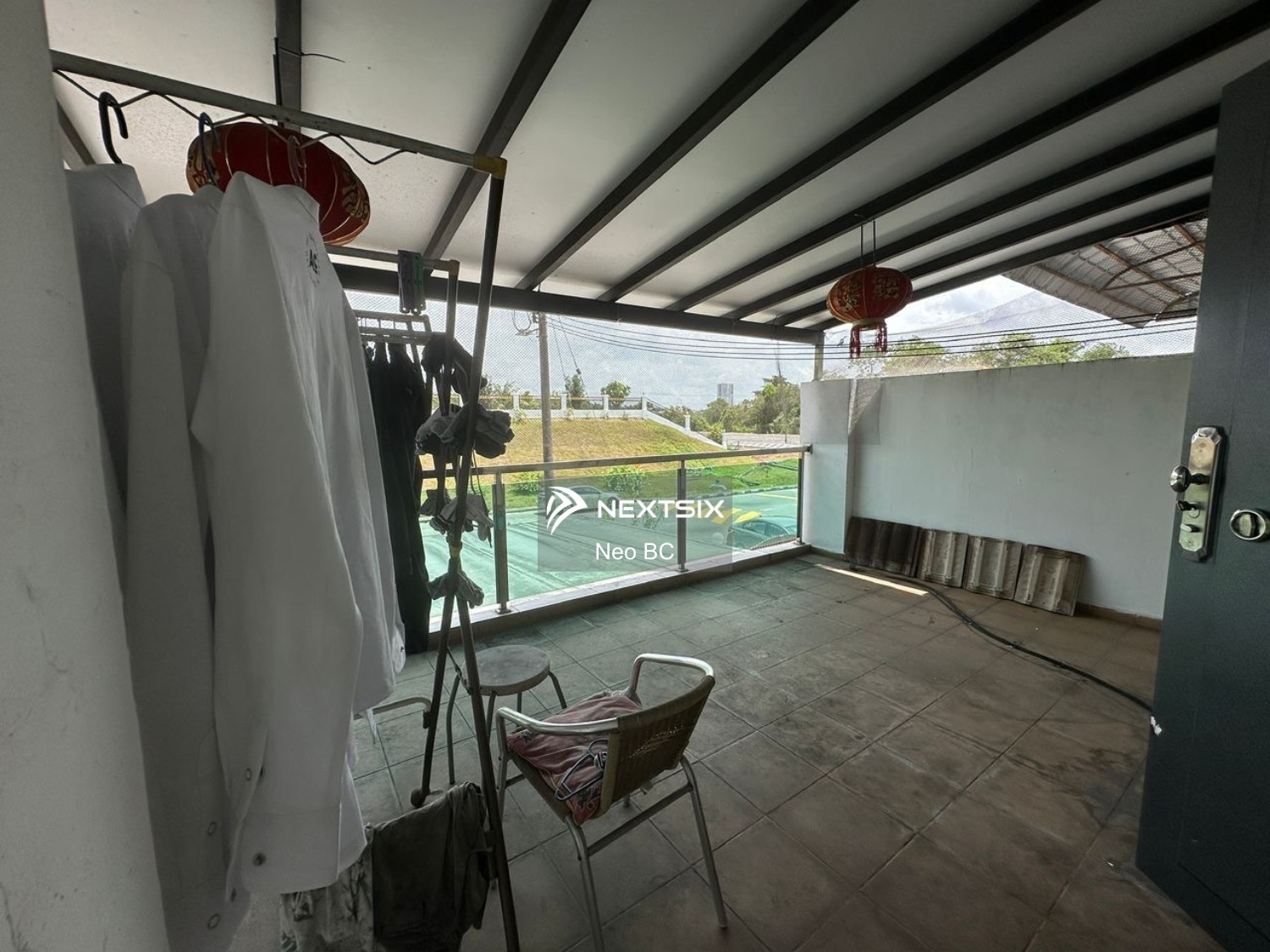 2-sty Terrace/Link House For Sale in Masai Johor - Image 6