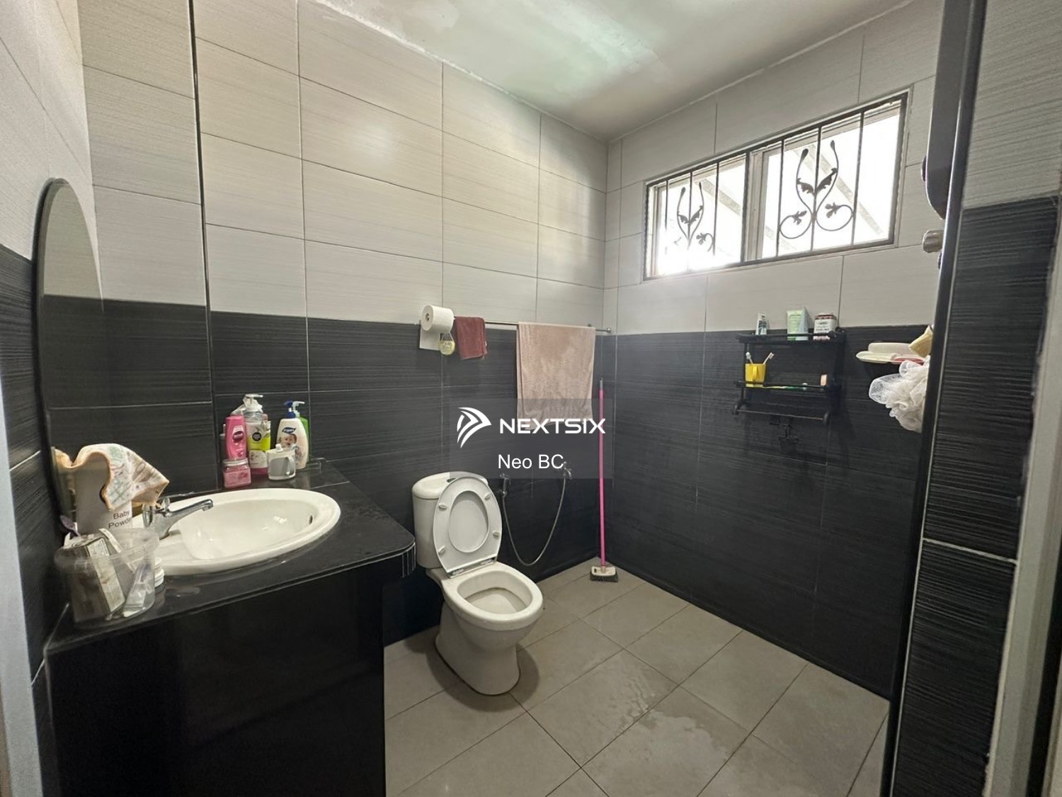 2-sty Terrace/Link House For Sale in Masai Johor - Image 7