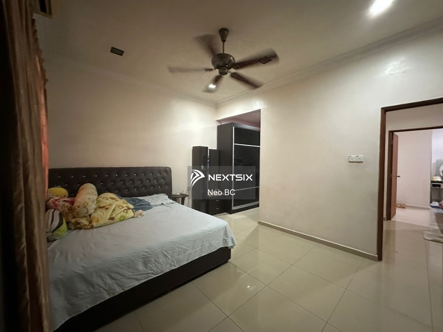 2-sty Terrace/Link House For Sale in Masai Johor - Image 8