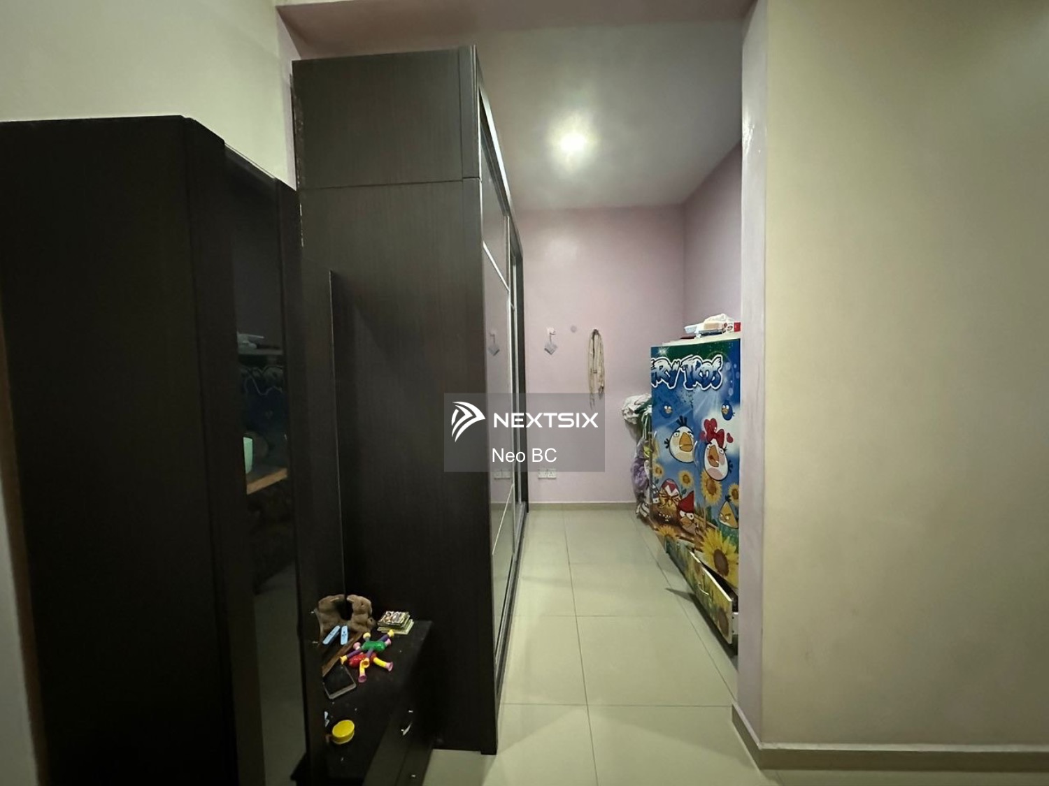 2-sty Terrace/Link House For Sale in Masai Johor - Image 9