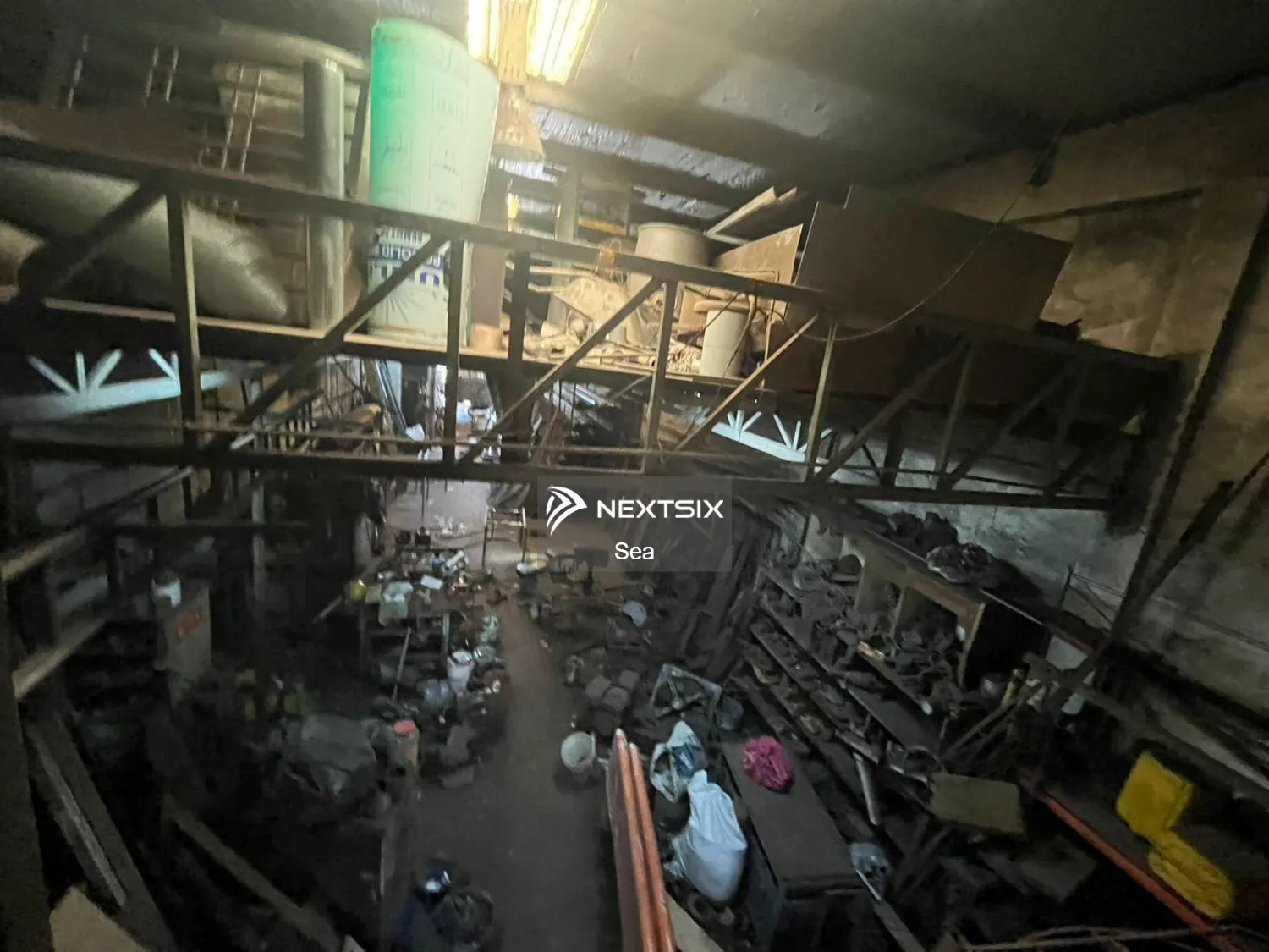 Factory For Sale in Johor Bahru Johor - Image 3