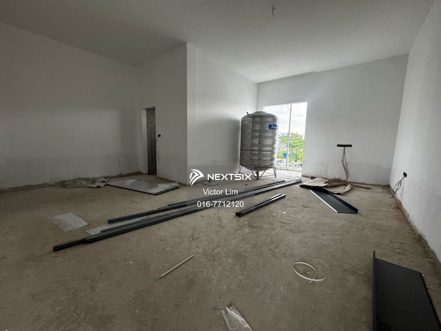 Bungalow For Sale in Johor Bahru Johor - Image 11